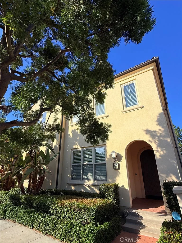 67 Bloomington, Irvine, CA 92620 photo 2