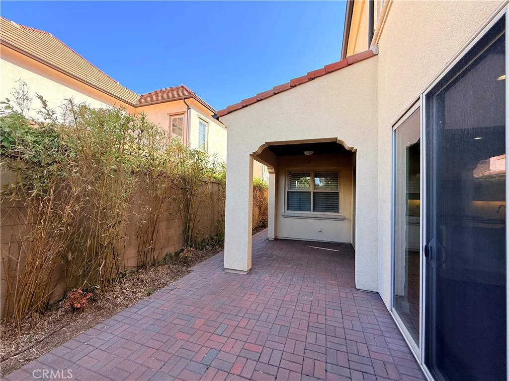 67 Bloomington, Irvine, CA 92620