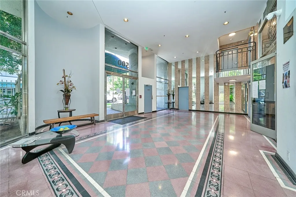 Additional image 19 of 500 S Berendo St Unit 104, Los Angeles, CA 90020