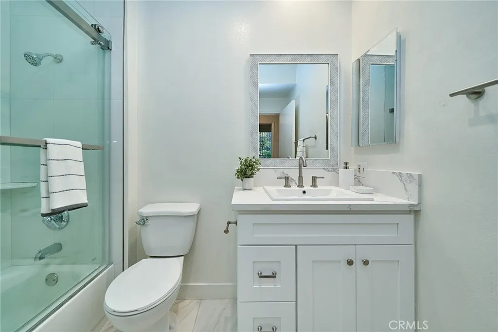 Additional image 11 of 500 S Berendo St Unit 104, Los Angeles, CA 90020