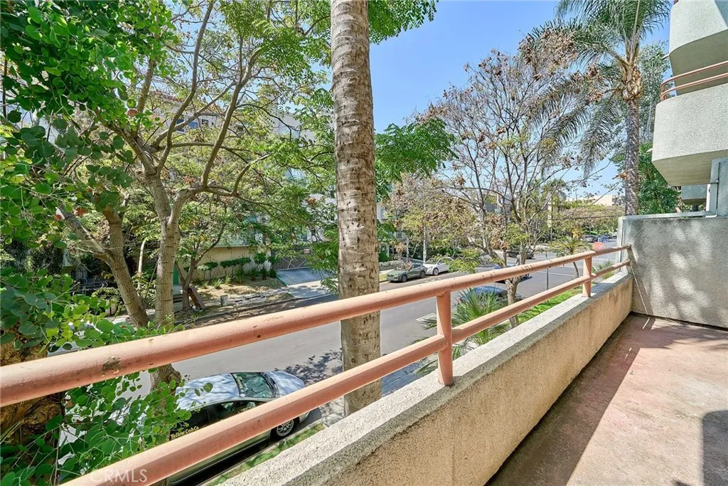 Additional image 16 of 500 S Berendo St Unit 104, Los Angeles, CA 90020