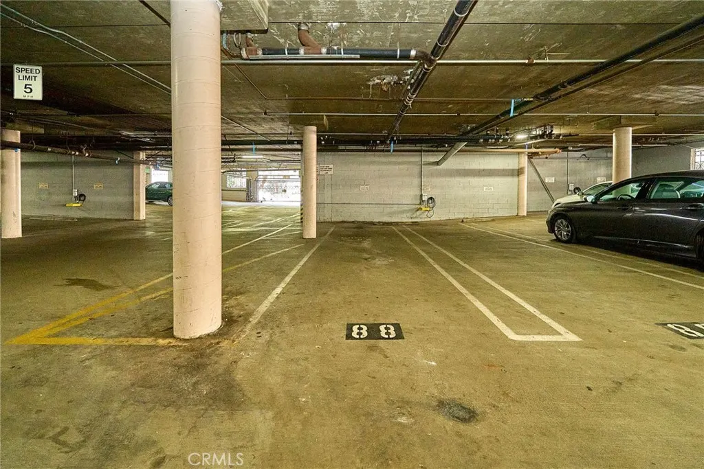 Additional image 32 of 500 S Berendo St Unit 104, Los Angeles, CA 90020