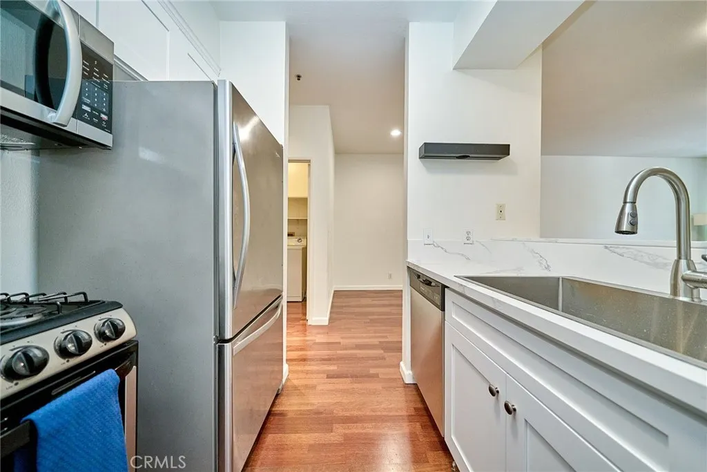 Additional image 14 of 500 S Berendo St Unit 104, Los Angeles, CA 90020