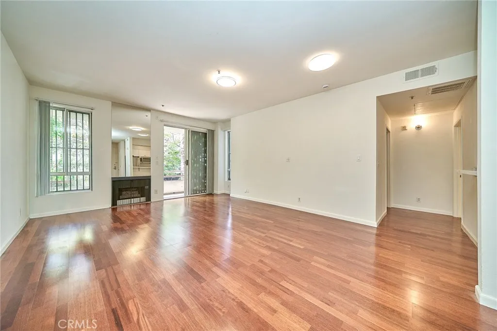 Additional image 6 of 500 S Berendo St Unit 104, Los Angeles, CA 90020