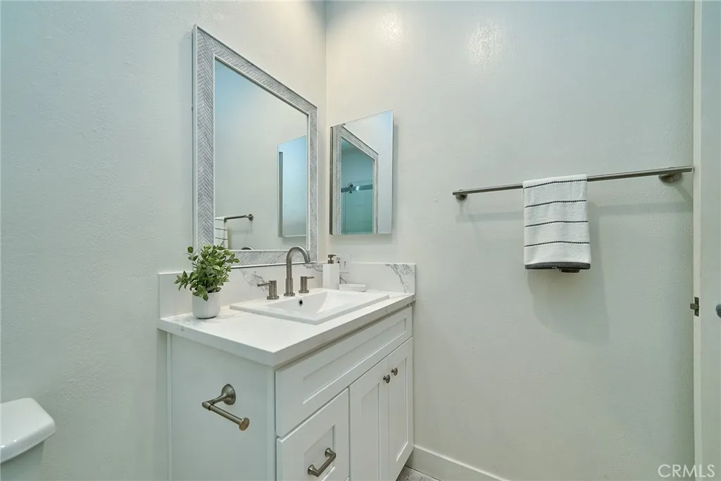 Additional image 10 of 500 S Berendo St Unit 104, Los Angeles, CA 90020