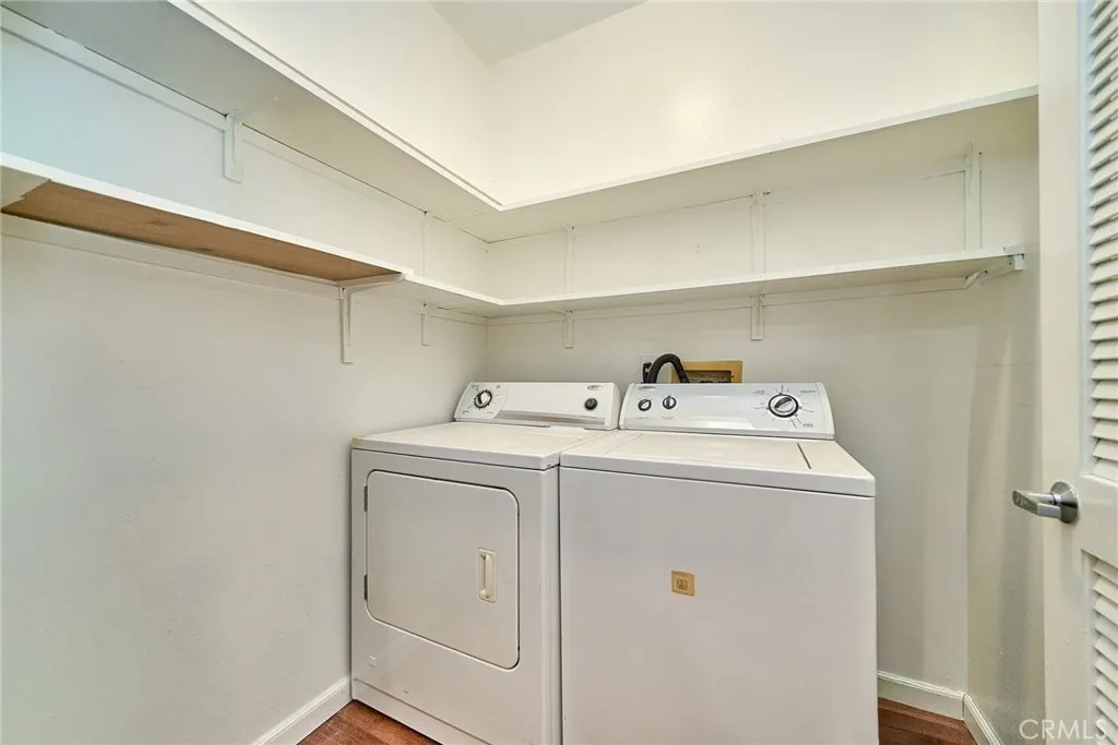 Additional image 30 of 500 S Berendo St Unit 104, Los Angeles, CA 90020