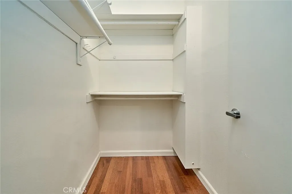 Additional image 9 of 500 S Berendo St Unit 104, Los Angeles, CA 90020