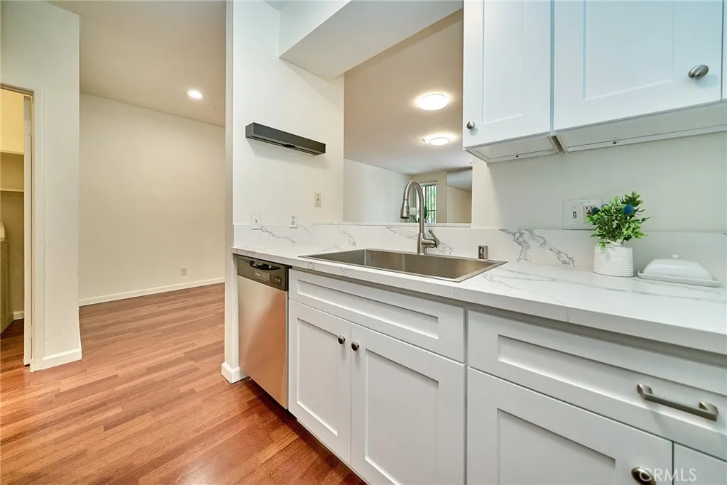 Additional image 12 of 500 S Berendo St Unit 104, Los Angeles, CA 90020