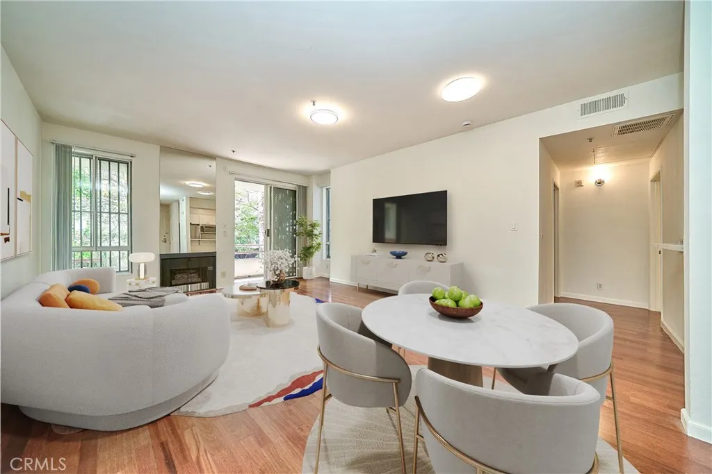 Additional image 20 of 500 S Berendo St Unit 104, Los Angeles, CA 90020