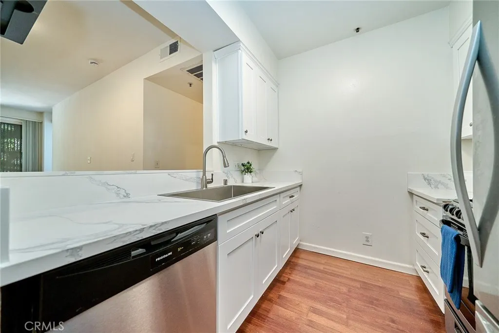 Additional image 28 of 500 S Berendo St Unit 104, Los Angeles, CA 90020