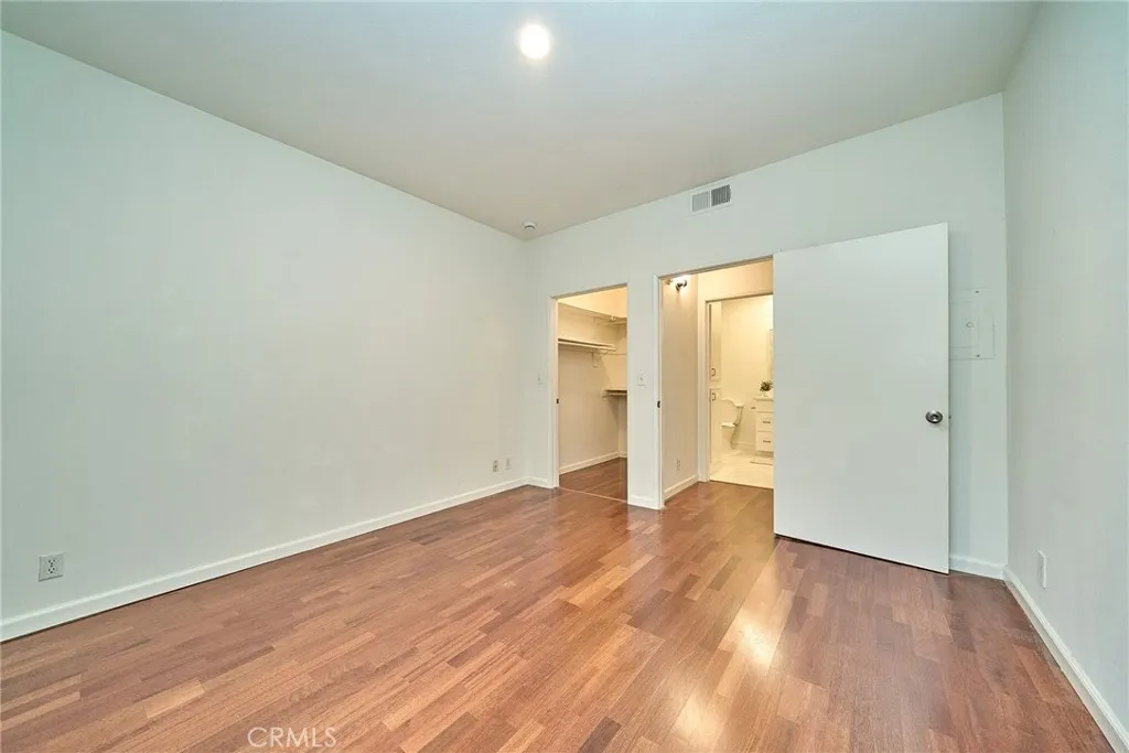 Additional image 8 of 500 S Berendo St Unit 104, Los Angeles, CA 90020