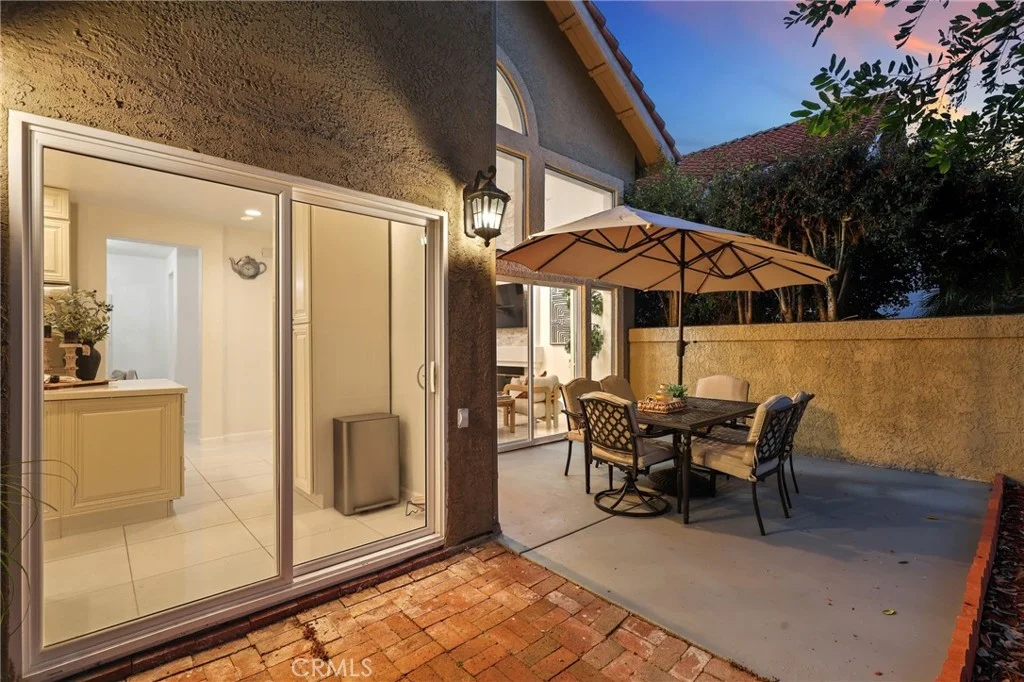 53 Finca St, San Clemente, CA 92672