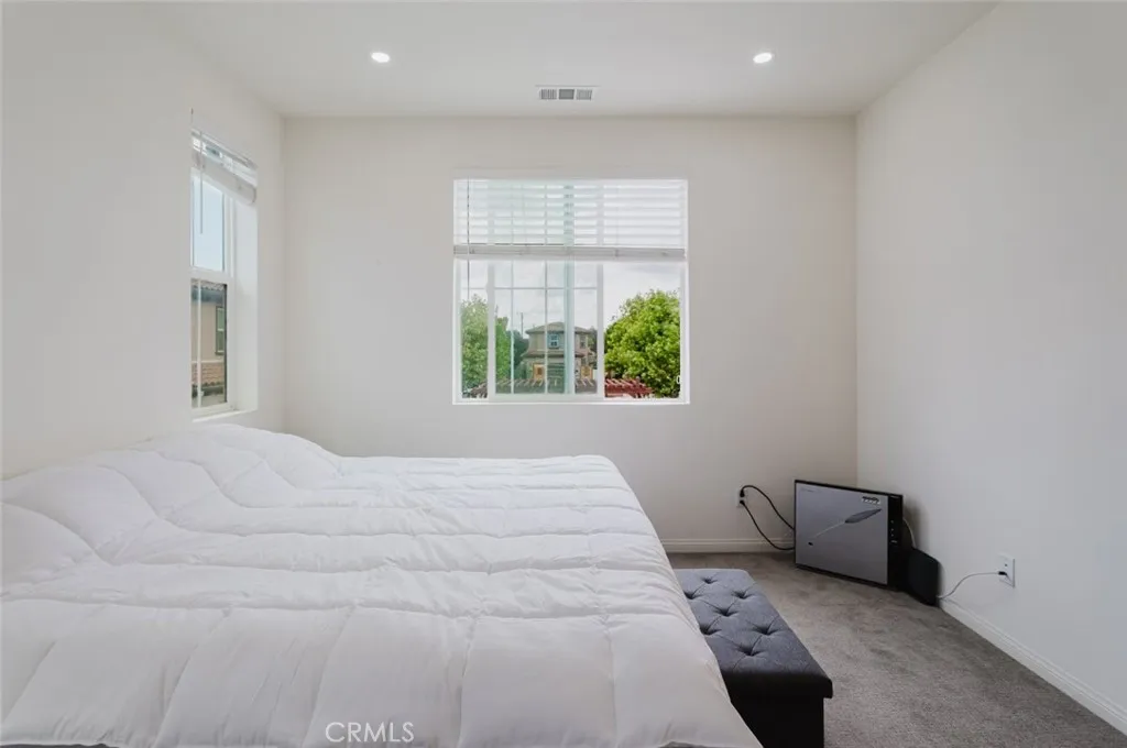 Additional image 49 of 1433 Madrid Drive, Pomona, CA 91766