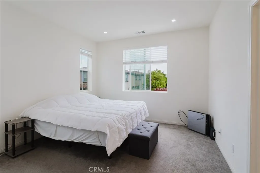 Additional image 19 of 1433 Madrid Drive, Pomona, CA 91766