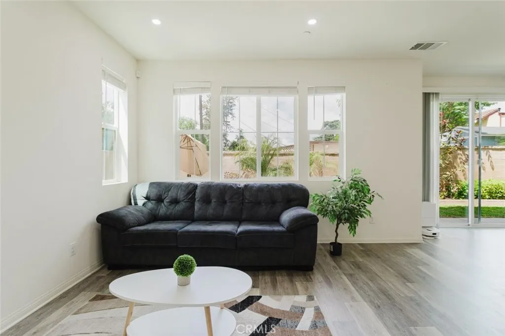 Additional image 3 of 1433 Madrid Drive, Pomona, CA 91766