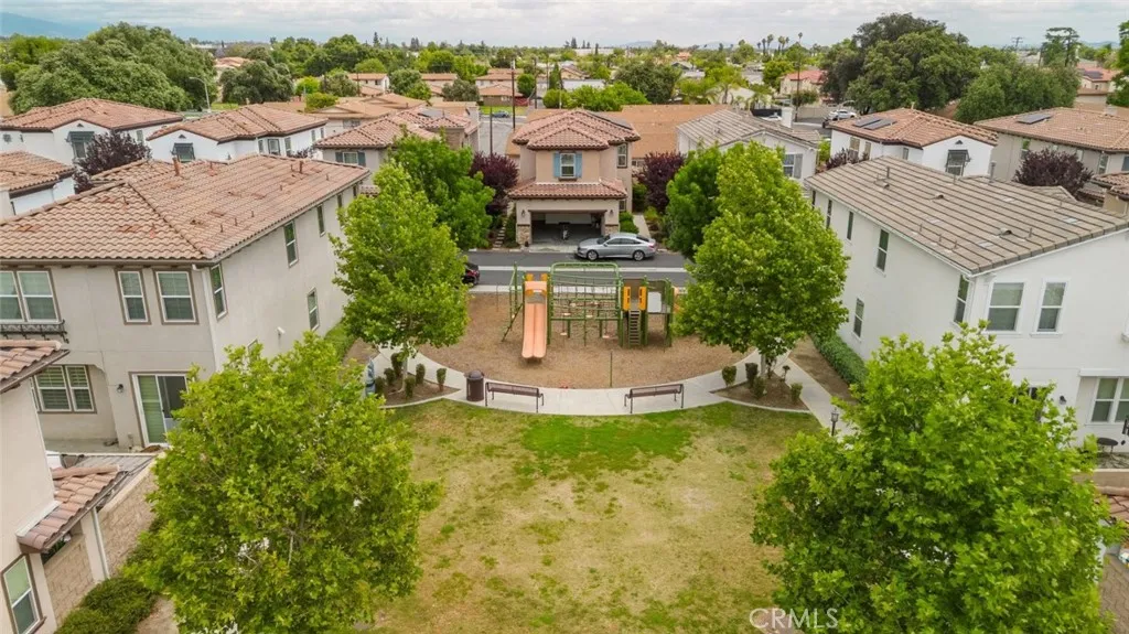 Additional image 57 of 1433 Madrid Drive, Pomona, CA 91766