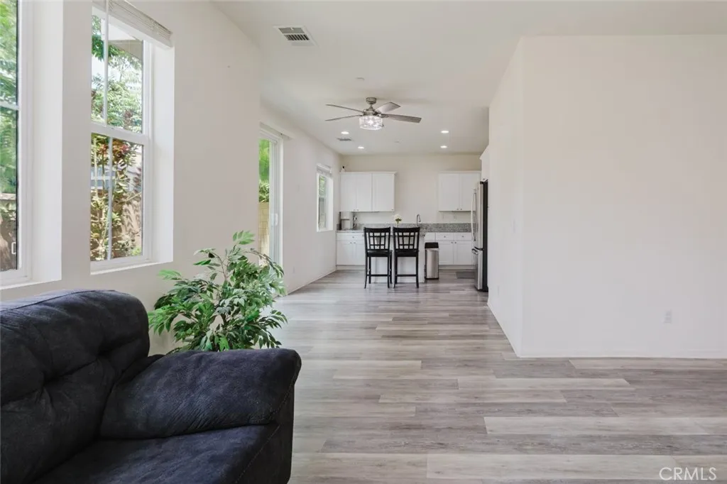 Additional image 36 of 1433 Madrid Drive, Pomona, CA 91766