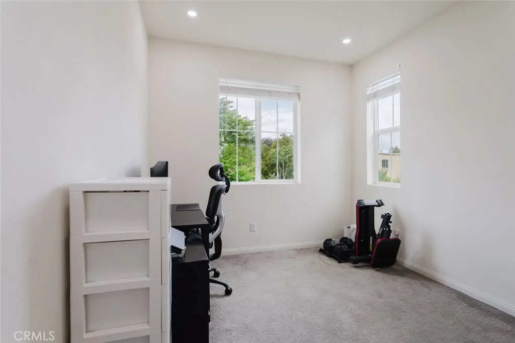 Additional image 18 of 1433 Madrid Drive, Pomona, CA 91766