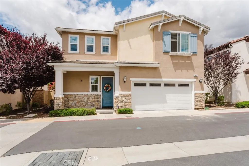 Additional image 29 of 1433 Madrid Drive, Pomona, CA 91766