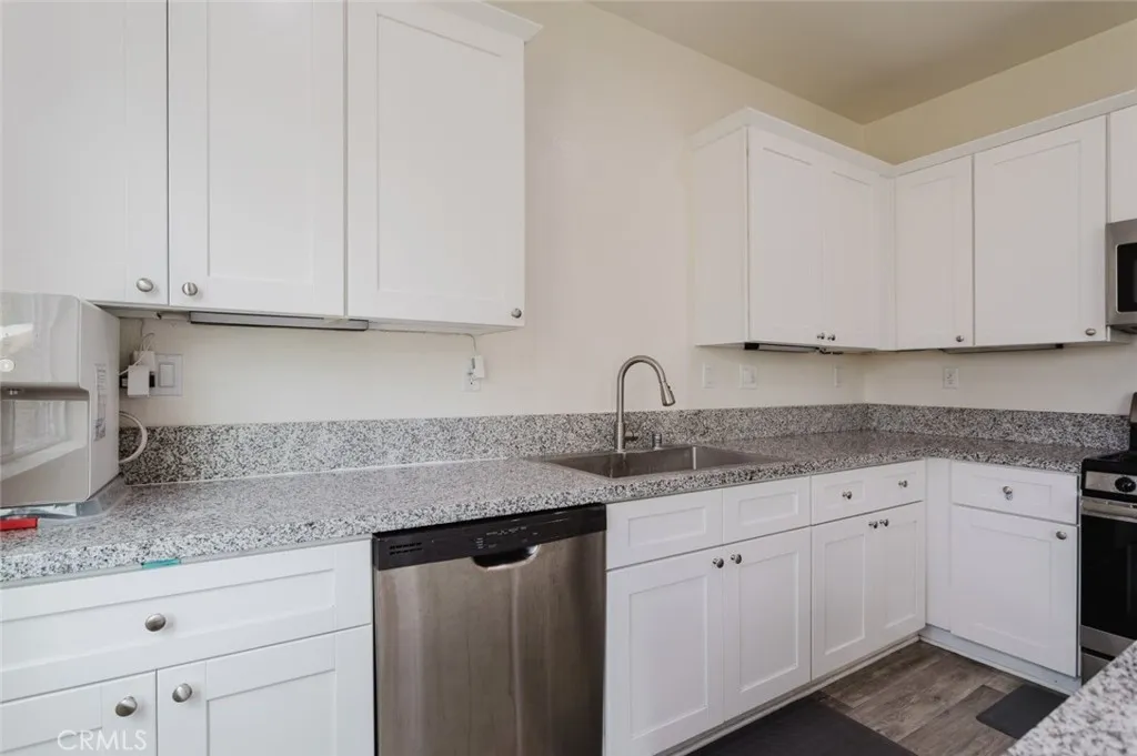 Additional image 42 of 1433 Madrid Drive, Pomona, CA 91766