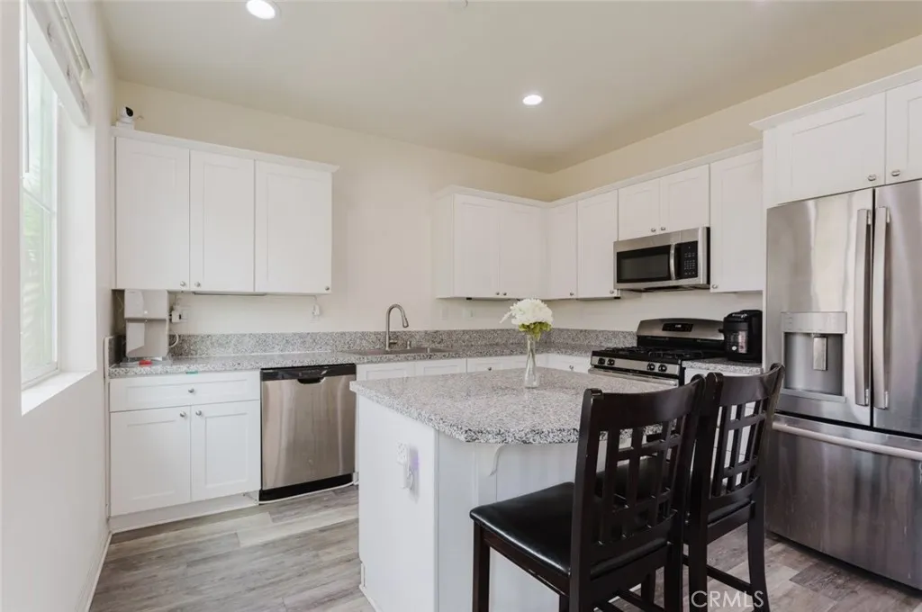 Additional image 37 of 1433 Madrid Drive, Pomona, CA 91766