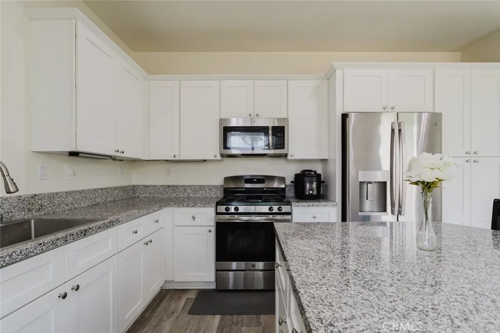 Additional image 40 of 1433 Madrid Drive, Pomona, CA 91766