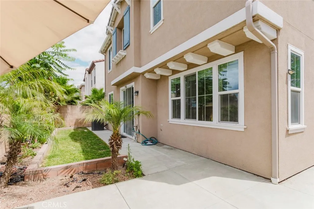 Additional image 24 of 1433 Madrid Drive, Pomona, CA 91766