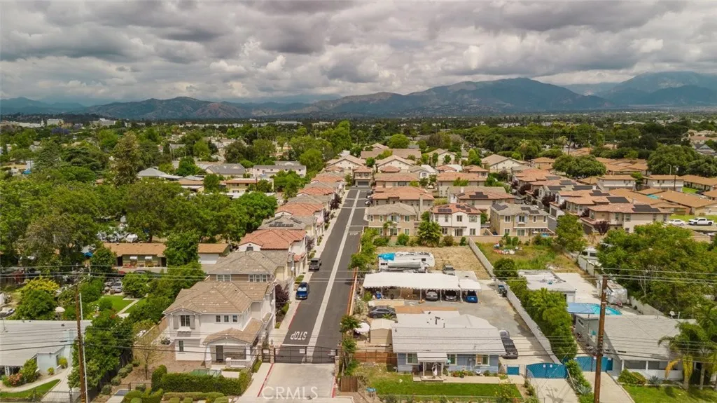 Additional image 58 of 1433 Madrid Drive, Pomona, CA 91766