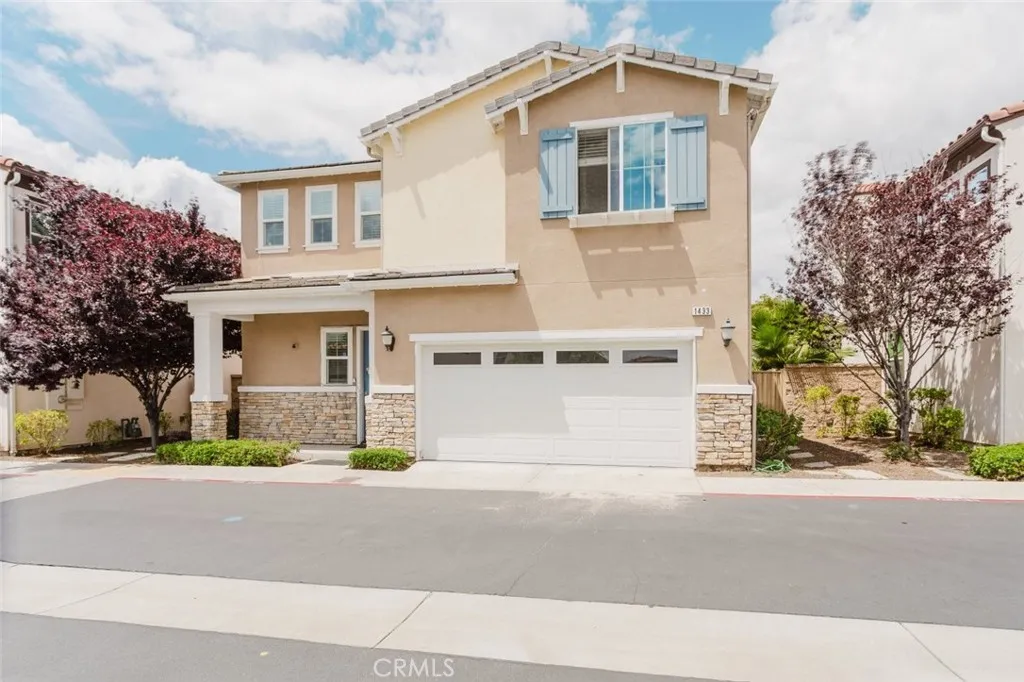 Additional image 2 of 1433 Madrid Drive, Pomona, CA 91766