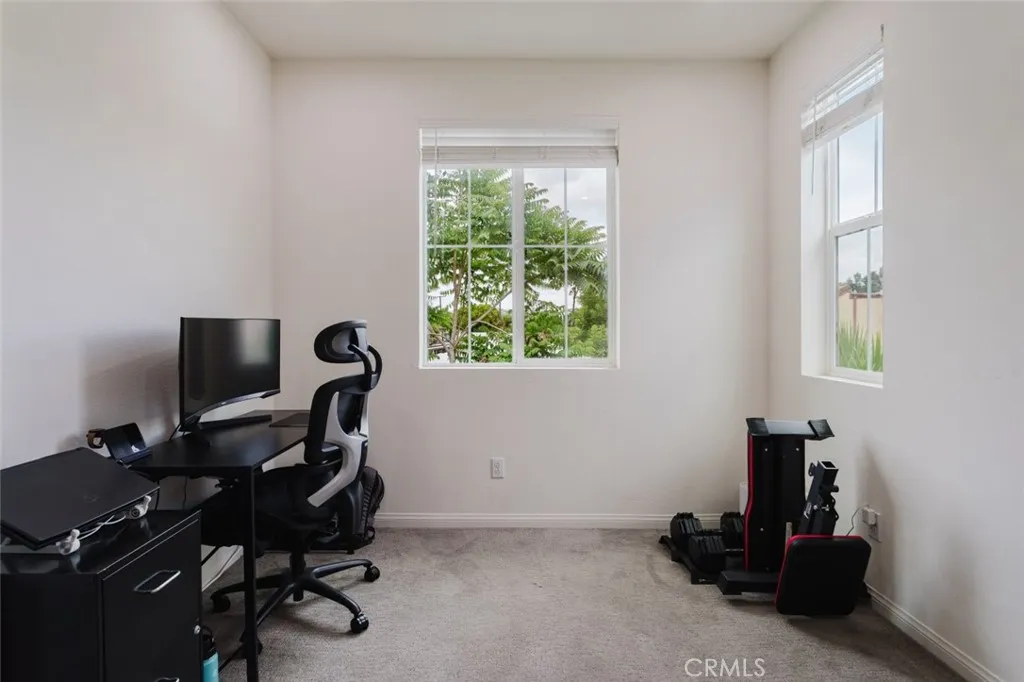 Additional image 46 of 1433 Madrid Drive, Pomona, CA 91766