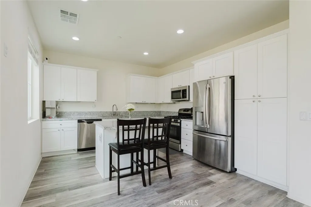 Additional image 43 of 1433 Madrid Drive, Pomona, CA 91766