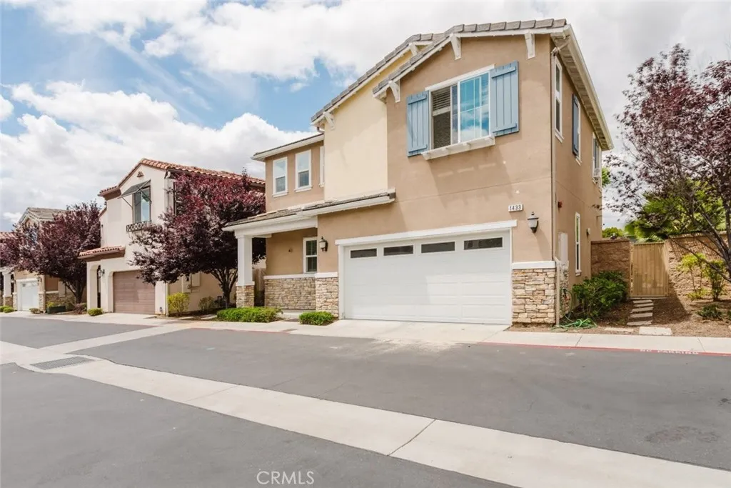 Additional image 27 of 1433 Madrid Drive, Pomona, CA 91766