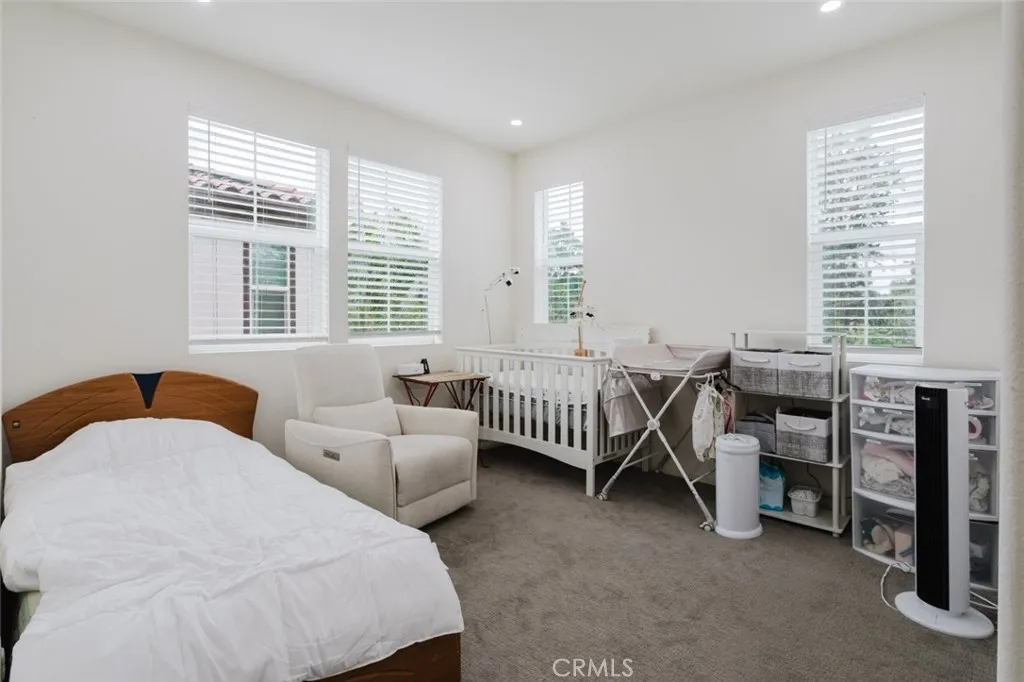 Additional image 44 of 1433 Madrid Drive, Pomona, CA 91766