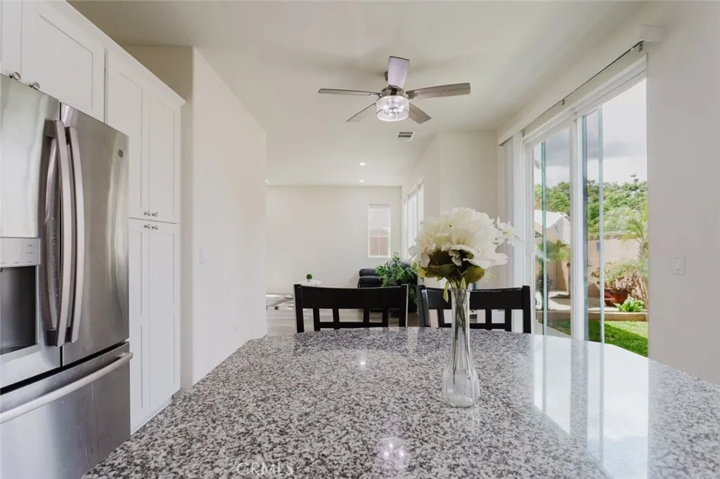 Additional image 9 of 1433 Madrid Drive, Pomona, CA 91766