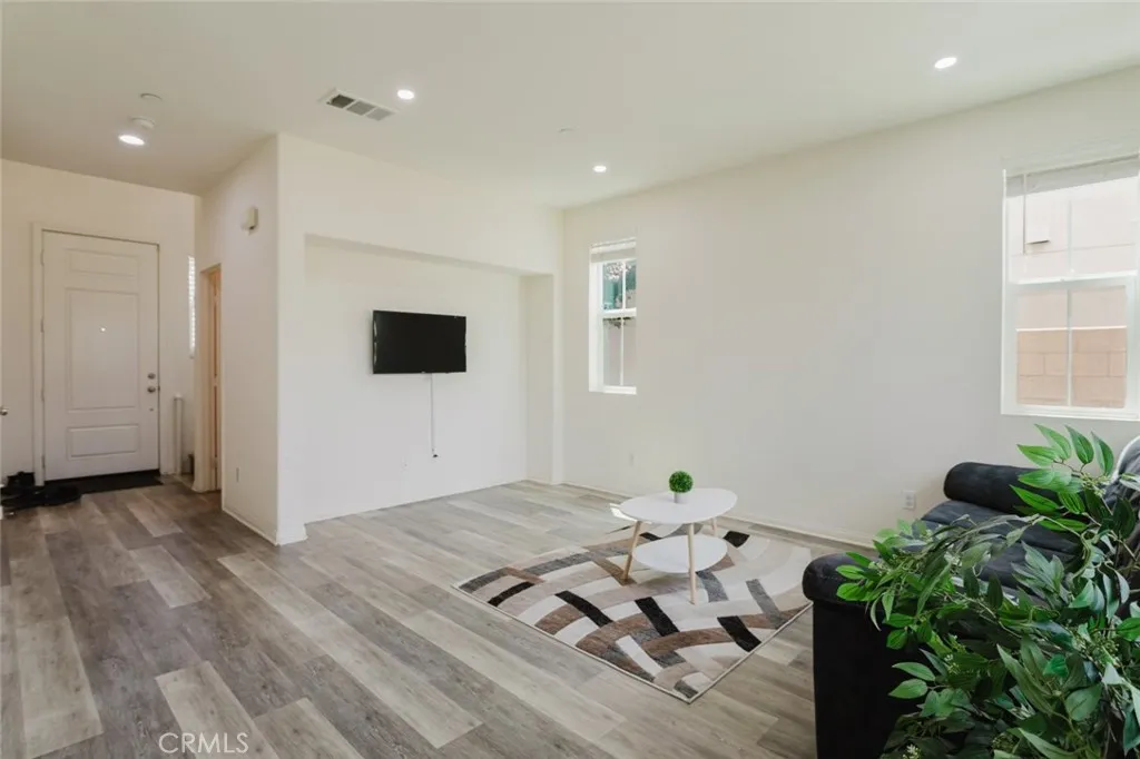 Additional image 6 of 1433 Madrid Drive, Pomona, CA 91766