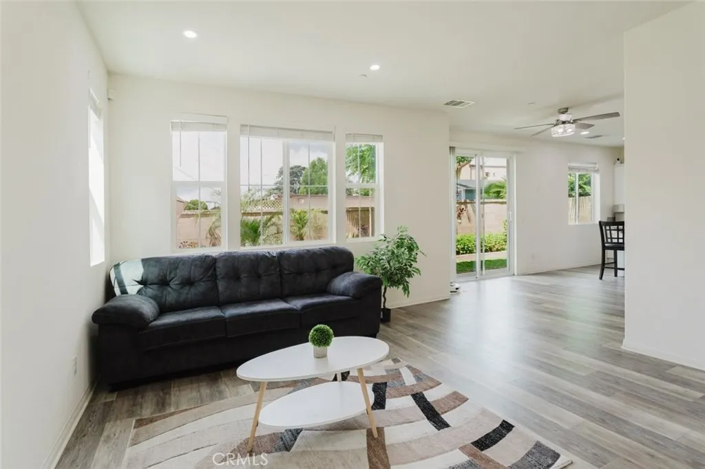 Additional image 34 of 1433 Madrid Drive, Pomona, CA 91766