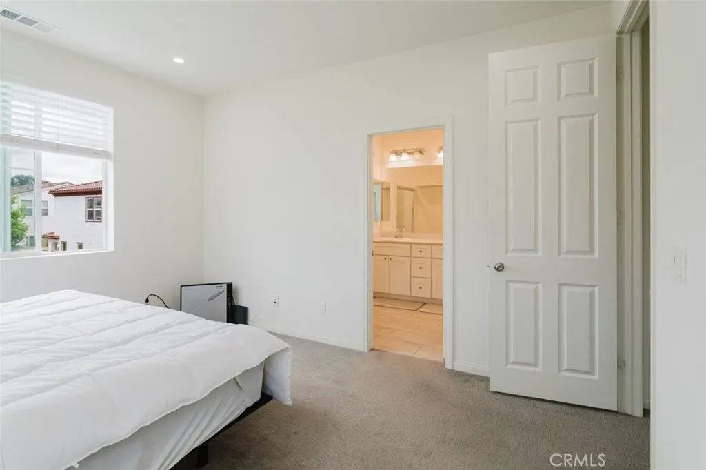 Additional image 50 of 1433 Madrid Drive, Pomona, CA 91766