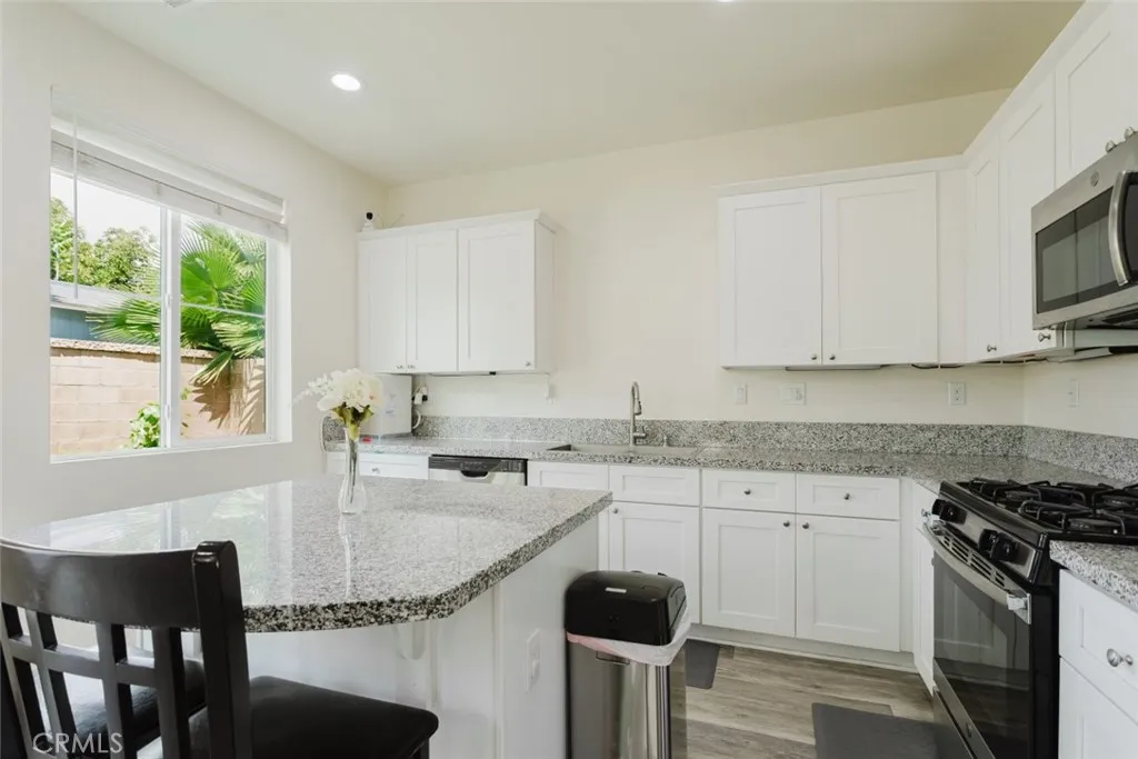 Additional image 39 of 1433 Madrid Drive, Pomona, CA 91766