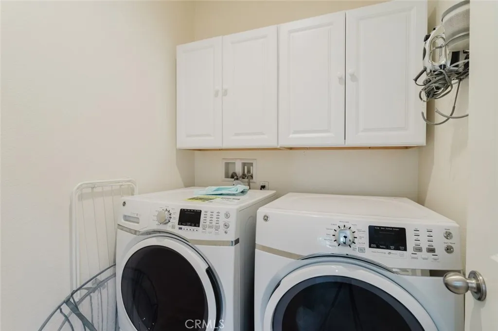 Additional image 23 of 1433 Madrid Drive, Pomona, CA 91766