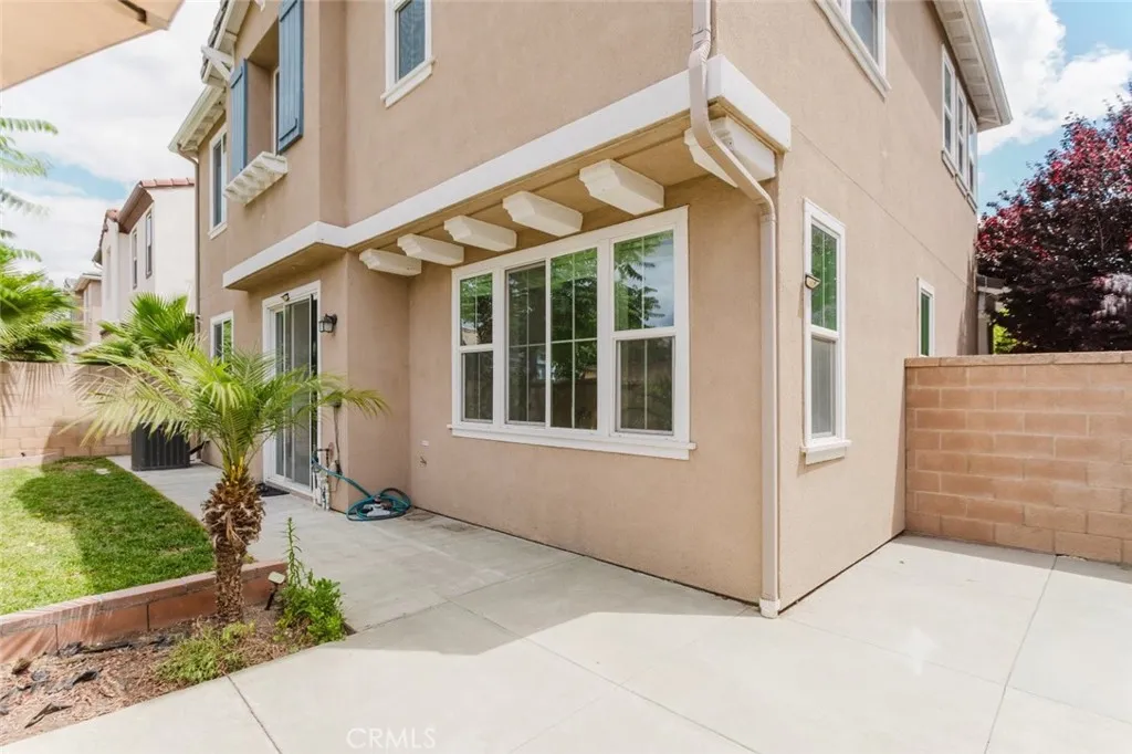 Additional image 54 of 1433 Madrid Drive, Pomona, CA 91766