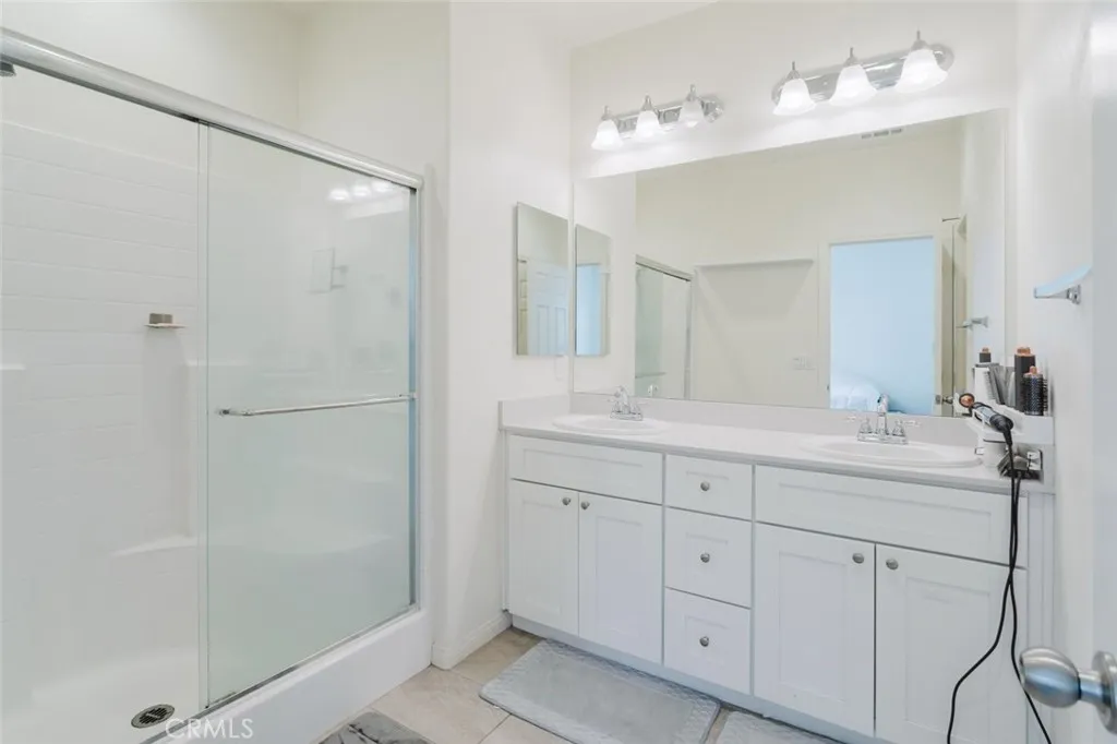 Additional image 22 of 1433 Madrid Drive, Pomona, CA 91766