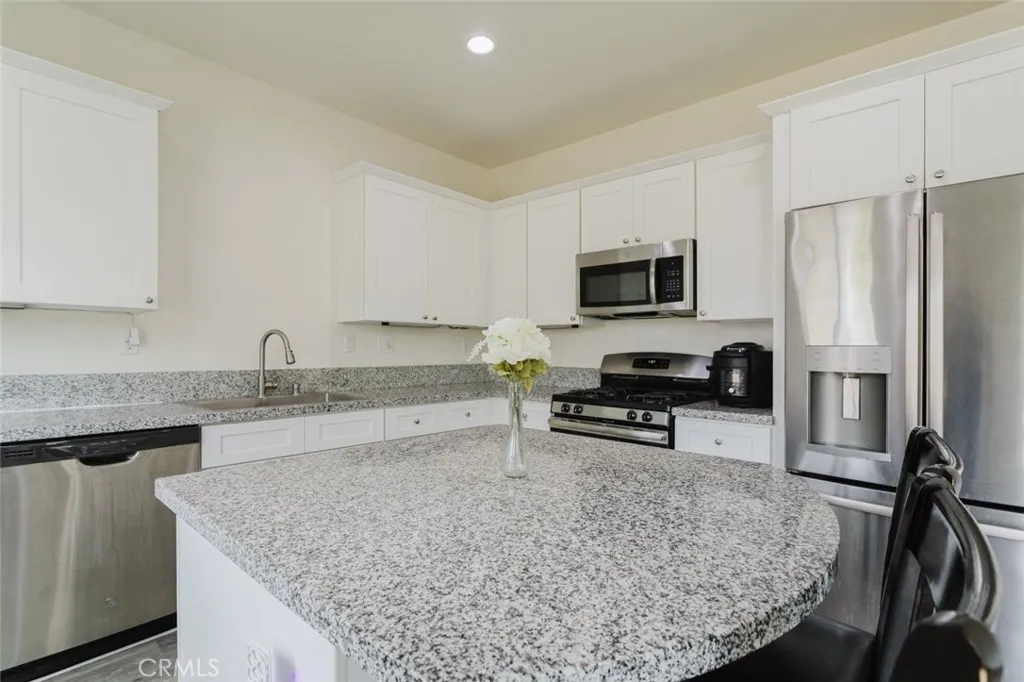 Additional image 41 of 1433 Madrid Drive, Pomona, CA 91766
