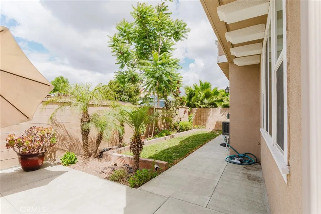 Additional image 55 of 1433 Madrid Drive, Pomona, CA 91766