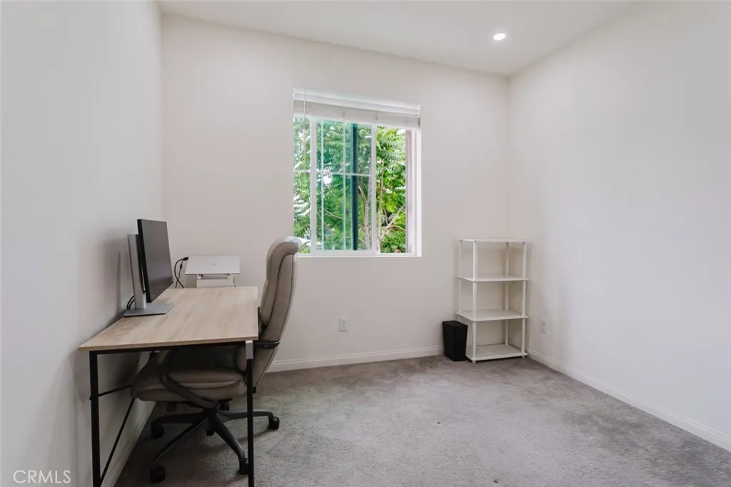 Additional image 16 of 1433 Madrid Drive, Pomona, CA 91766