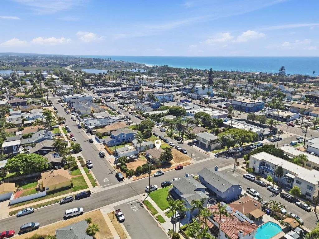 1902 S Freeman Street, Oceanside, CA 92054