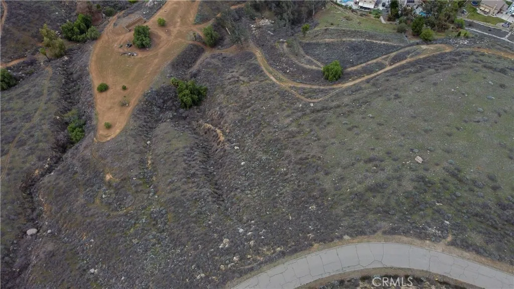 Property image for Summer Springs, Riverside, CA 92503