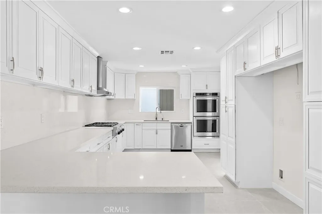 Additional image 9 of 1623 N Vallejo Way, Upland, CA 91784