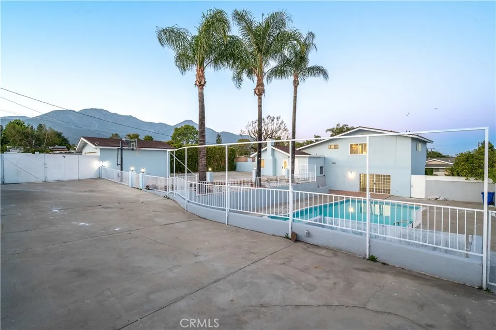 Additional image 103 of 1623 N Vallejo Way, Upland, CA 91784