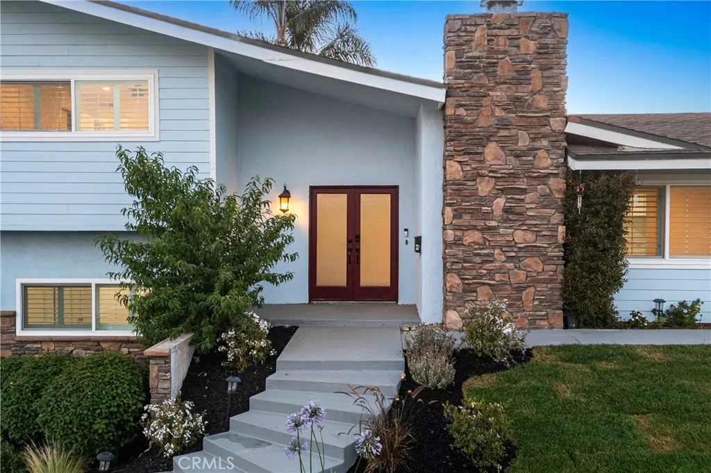 Additional image 62 of 1623 N Vallejo Way, Upland, CA 91784
