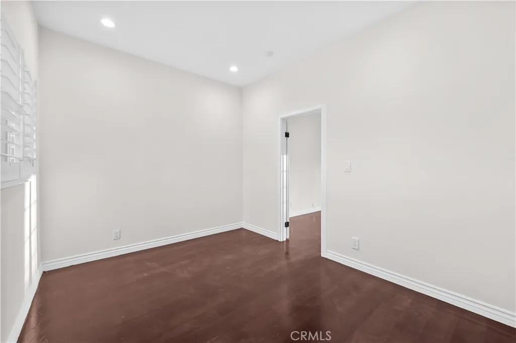 Additional image 34 of 1623 N Vallejo Way, Upland, CA 91784